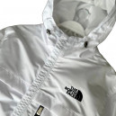 Вітрівка The North Face Windbreaker Jacket
