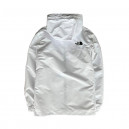 Вітрівка The North Face Windbreaker Jacket