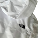 Вітрівка The North Face Windbreaker Jacket