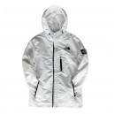 Вітрівка The North Face Windbreaker Jacket