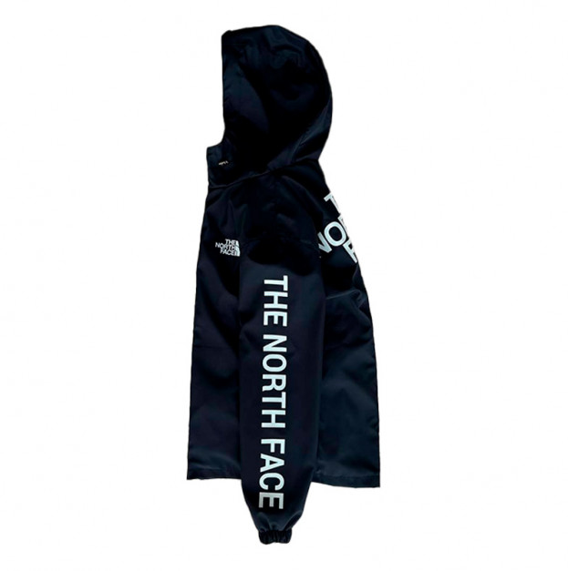 Вітрівка The North Face Windbreaker Jacket