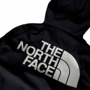 Вітрівка The North Face Windbreaker Jacket