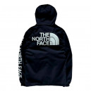 Вітрівка The North Face Windbreaker Jacket