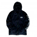Вітрівка The North Face Windbreaker Jacket