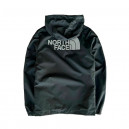 Вітрівка The North Face Windbreaker Jacket