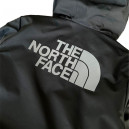Вітрівка The North Face Windbreaker Jacket
