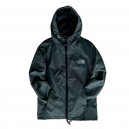 Вітрівка The North Face Windbreaker Jacket