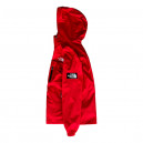 Вітрівка The North Face Windbreaker Jacket