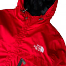 Вітрівка The North Face Windbreaker Jacket