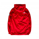 Вітрівка The North Face Windbreaker Jacket