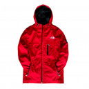 Вітрівка The North Face Windbreaker Jacket