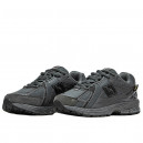 New Balance 1906R Grey Black Gore-Tex Cordura