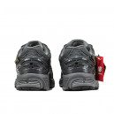 New Balance 1906R Grey Black Gore-Tex Cordura