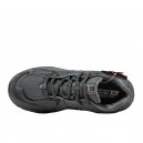 New Balance 1906R Grey Black Gore-Tex Cordura