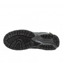 New Balance 1906R Grey Black Gore-Tex Cordura