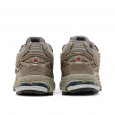 New Balance 1906R Grey Indigo M1906RB