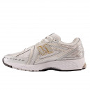 New Balance 1906R White Silver Metallic M1906RI