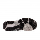 New Balance 1906R White Silver Metallic M1906RI