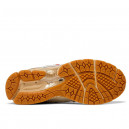 New Balance 1906R Sea Salt True Red M1906RO