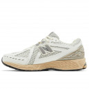 New Balance 1906R Sea Salt Marblehead M1906RP