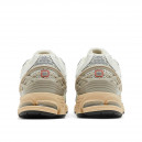 New Balance 1906R Sea Salt Marblehead M1906RP