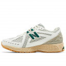 New Balance 1906R White Green M1906RQ