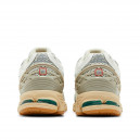 New Balance 1906R White Green M1906RQ