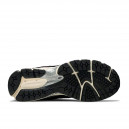 New Balance 2002R BAPE Black M2002RBF