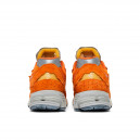 New Balance 2002R Protection Pack Vintage Orange M2002RDE
