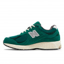 New Balance 2002R Nightwatch Green M2002RHB