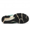 New Balance 2002R Nightwatch Green M2002RHB