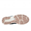 New Balance 2002R Deep Ocean Slate Grey M2002RHC