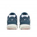 New Balance 2002R Deep Ocean Slate Grey M2002RHC