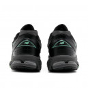 New Balance 2002R Black Powder Green M2002RLD