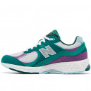 New Balance 2002R Up There Backyard Legends M2002RUT