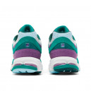 New Balance 2002R Up There Backyard Legends M2002RUT