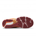 New Balance 2002R Salehe Bembury Peace Be The Journey ML2002R1