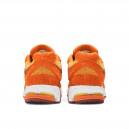 New Balance 2002R Salehe Bembury Peace Be The Journey ML2002R1