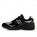 New Balance 2002R Year of the Ox ML2002R9