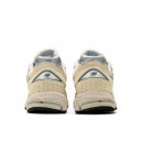 New Balance 2002R Bone ML2002RE