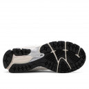 New Balance 2002R Atlas Lemon Haze ML2002RQ