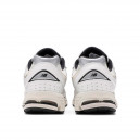 New Balance 2002R Atlas Lemon Haze ML2002RQ