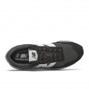New Balance 237 Black MS237CC