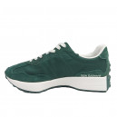 New Balance 327 Green