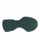 New Balance 327 Green