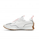 New Balance 327 x Aries INVINCIBLE II White MS327ARI