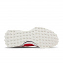 New Balance 327 Olympic USA MS327BTK