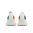 New Balance 327 Olympic USA MS327BTK