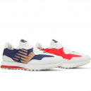 New Balance 327 Olympic USA MS327BTK