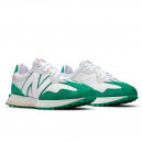 New Balance 327 Casablanca Idealist MS327CBD